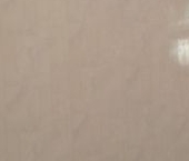 Продать Квартиры вторичка Красноярская улица, 9   