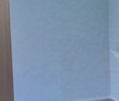 Продать Квартиры вторичка Видное, проспект Ленинского Комсомола, 11к2   