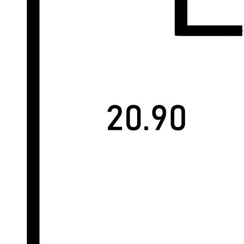 1-комн квартира Королев, проспект Космонавтов, 40