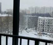 Продать Квартиры вторичка Базовская улица  24Б 