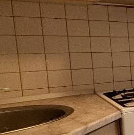 Продажа 1-комн квартиры на вторичном рынке 7-й кв-л, 2-й мкр,  д. 12Б