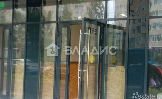 Продажа 2-комн квартиры на вторичном рынке улица Льва Кассиля