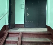 Продать Квартиры вторичка Очаковское шоссе  17 к2 