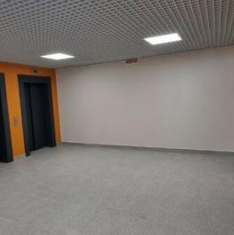Продажа 3-комн квартиры на вторичном рынке ул Гарибальди,  д. 17,  к. 3