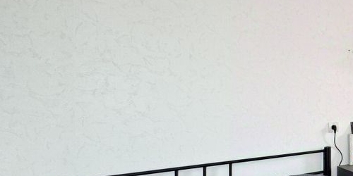 1-комн квартира проспект Испытателей, 15К1