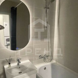 Продажа 1-комн квартиры на вторичном рынке Михайловская дорога