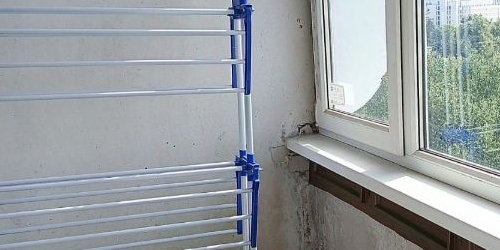 1-комн квартира улица Лени Голикова, 52к5