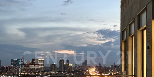 7-комн квартира Звенигородское ш., 11