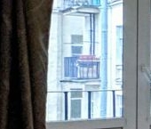 Сдать в аренду Квартиры вторичка улица Белинского, 5   