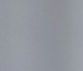 Продать Квартиры вторичка проспект Авиаконструкторов, 69   