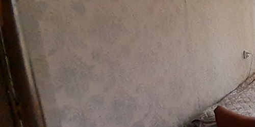 2-комн квартира Меншиковский проспект, 5К2