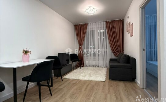 Продажа 1-комн квартиры на вторичном рынке Очаковское шоссе,  д. 5 к3