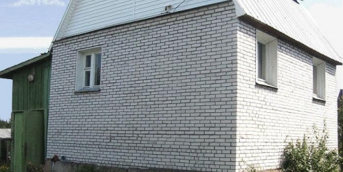 Коттедж/дом Горелово п, Аннинское ш