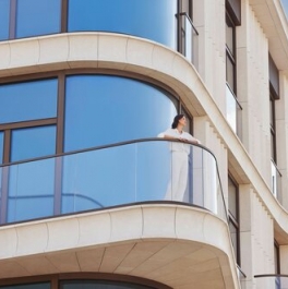 Продажа 2-комн квартиры на вторичном рынке Толмачевский Б. пер,  д. 5 к1