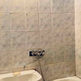 Продажа 2-комн квартиры на вторичном рынке ул Морской Пехоты,  д. 8,  к. 2