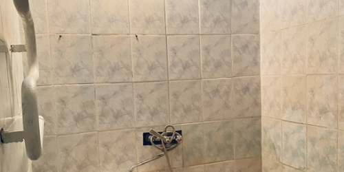 2-комн квартира ул Морской Пехоты,  д. 8,  к. 2