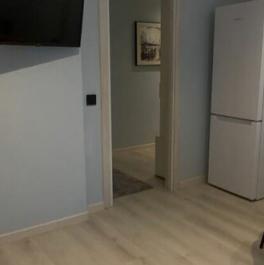 Продажа 2-комн квартиры на вторичном рынке Ветеранов пр-кт,  д. 173 к1 с1