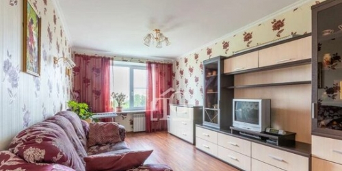 2-комн квартира Бухарестская ул,  д. 39,  к. 3