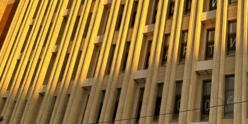 3-комн квартира Светлановский проспект, 45