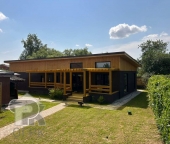 Продать Дачи, коттеджи, загородные дома деревня Воеводино, 1   