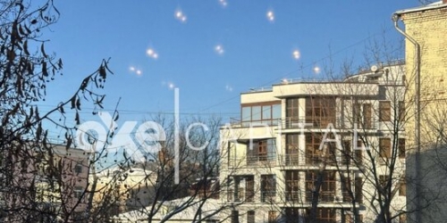 2-комн квартира улица Станиславского,  д. 11