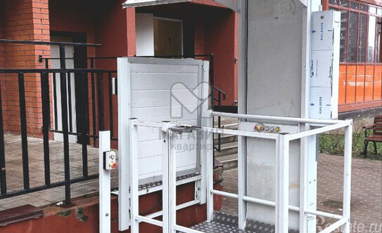 Продажа 1-комн квартиры на вторичном рынке Мурино г, Шоссе в Лаврики ул,  д. 78 к2