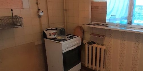 3-комн квартира Красное Село, Бронетанковая улица, 13/1