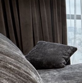 Аренда 3-комн квартиры на вторичном рынке Ленинградский проспект, 34А Аренда 3-комн квартиры на вторичном рынке Ленинградский проспект, 34А