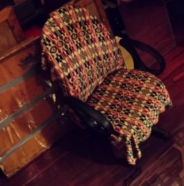 Продажа комнаты Кировск, улица Победы, 7