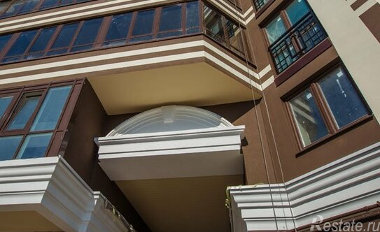 Продажа 2-комн квартиры на вторичном рынке Кондратьевский пр-кт,  д. 62,  к. 7