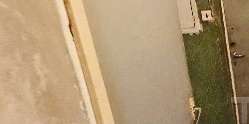 1-комн квартира Бестужевская улица, 31к1