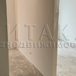 Продажа 1-комн квартиры на вторичном рынке ул Кустодиева,  д. 7,  к. 1