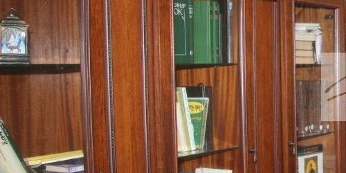 2-комн квартира Мартеновская улица, 22К2