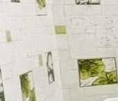 Продать Квартиры вторичка Сходня мкр, Юбилейный проезд, 12   