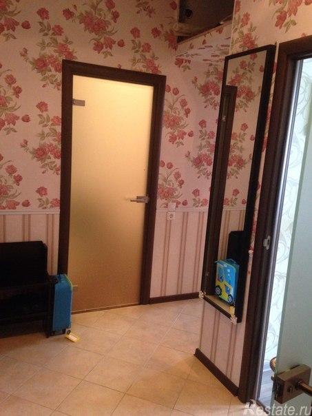 Продажа 1-комн квартиры на вторичном рынке Сестрорецк г, Николая Соколова ул,  д. 36