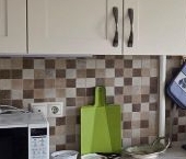 Сдать в аренду Квартиры вторичка Онежская улица, 17К4   