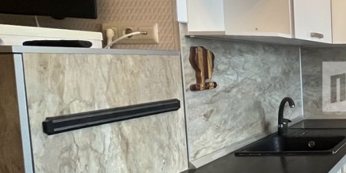 1-комн квартира проспект Обуховской обороны, 110К1