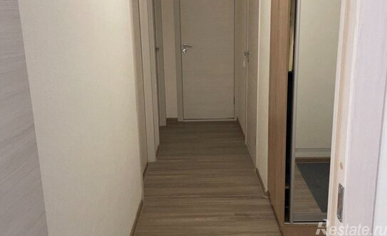 Продажа 2-комн квартиры на вторичном рынке Ивинская ул,  д. 15