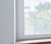 Продать Квартиры вторичка Мытная улица, 46/2С3   