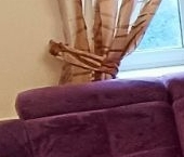 Продать Квартиры вторичка Старопименовский переулок, 4С1   