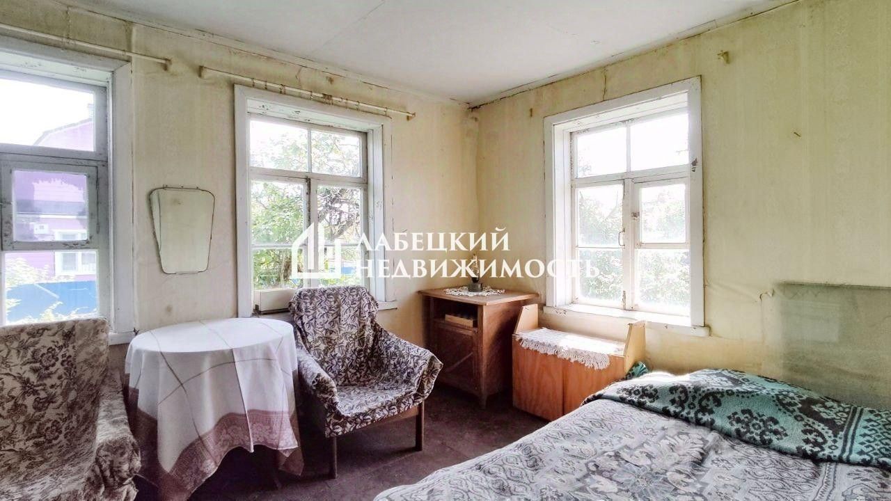 Продажа дома Стройдеталь СНП, Тосно г.,  д. 145