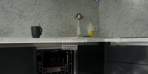 1-комн квартира ул Лагоды,  д. 7,  к. 1