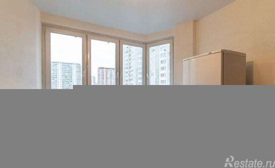 Аренда 2-комн квартиры на вторичном рынке Подкопаевский переулок,  д. 8/13/5