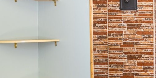 2-комн квартира Сертолово, Выборгское шоссе, 1