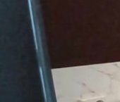 Продать Квартиры вторичка Гжатская улица, 22к1   