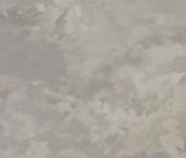 Сдать в аренду Квартиры вторичка Саратовская улица, 22   