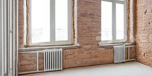 5-комн квартира Синопская набережная, 32/35