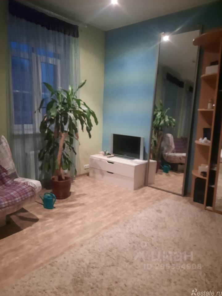 Аренда дома Химки, Покровская улица