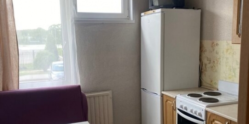 1-комн квартира Бобыльская дорога,  д. 61