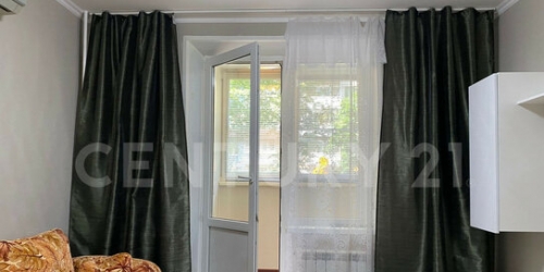 2-комн квартира Измайловское шоссе,  д. 27